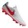 Nike Legend 8 Academy MG 163 AT5292-163 zdjęcie 2