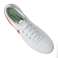 Nike Legend 8 Academy MG 163 AT5292-163 Bild 12