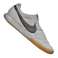 Nike The Premier II Kamer 009 AV3153-009 foto 3