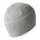 adidas Climalite Beanie Fitted Cap 017 BQ9017 image 3