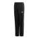 Children's pants adidas Core 18 Polyester JUNIOR black CE9049 CE9049 image 7