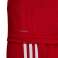 T-shirt masculina adidas Tiro 19 Training Jersey vermelho D95944 D95944 foto 14