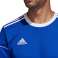 adidas Squadra 17 lengte mouw 150 S99150 foto 3