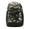 Nike Brasilia Backpack 9.0 Printed plecak 100 BA6334-100 image 2