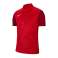 Nike Trophy IV t-shirt 657 BV6725-657 billede 1