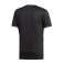 Herren T-Shirt adidas Table 18 Trikot schwarz CE8934 CE8934 Bild 3