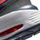 Nike JR Air Max Fusion 400 CJ3824-400 image 4