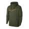 Nike Swoosh sweatshirt 325 CJ4268-325 Bild 3