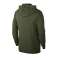 Nike Swoosh sweatshirt 325 CJ4268-325 billede 5