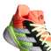 adidas Harden Stepback 890 EF9890 zdjęcie 10