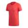 adidas Terrex Grafisk t-shirt 034 FJ5034 billede 4