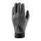 Gants hyperchauds Nike Academy 050 CU1589-050 photo 1