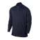 Nike Academy Football Sweatshirt 407 839344-407 image 6