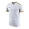 T-shirt maillot Nike Dry Park Derby II 100 894312-100 photo 2