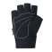 Nike Fundamental Training Gloves Gloves 037 909205-037 image 3