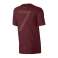 Nike JR CR7 Kuiva Tee T-paita 690 913904-690 kuva 5