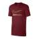 Nike JR CR7 Kuiva Tee T-paita 690 913904-690 kuva 2