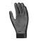 Nike Academy HyperWarm Gloves 071 GS0373-071 image 5