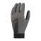 Nike Academy HyperWarm Gloves 071 GS0373-071 image 1