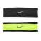 Nike Hoofdbanden en Handschoen Set handschoenen + band 092 NRC33-092 foto 4