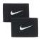 Nike Guard Stay II SE0047-001 SE0047-001 image 2