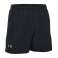 Under Armour Launch SW 5 Short 001 1289312-001 картина 7