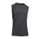 Танк Under Armour Threadborne Tank Tank 001 1289617-001 картина 4