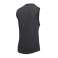 Under Armour Threadborne Tank Tank Tank 001 1289617-001 foto 7