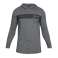 Mikina Under Armour Sportstyle Core 040 1306490-040 fotka 7