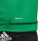 adidas Tiro 17 bluza treningowa 738 BQ2738 zdjęcie 13