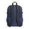 adidas Power IV Back Backpack 680 DM7680 image 3