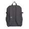 adidas Power IV Back Backpack 065 DQ1065 image 3