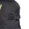 adidas Power IV Back Backpack 065 DQ1065 image 7