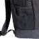 adidas Power IV Back Backpack 065 DQ1065 image 9