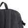 adidas Power IV Back Backpack 065 DQ1065 image 12