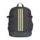adidas Power IV Back Backpack 065 DQ1065 image 1