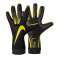 Nike GK Mercurial Touch Elite 060 GS0356-060 image 1