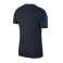 Nike Dry Academy 18 Top T-Shirt 451 893693-451 image 2