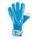 Nike GK Vapor Grip 3 ACC 486 GS3884-486 foto 4