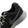 Nike Tanjun SE 005 AR1941-005 Bild 7