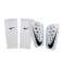 Nike Mercurial Lite Protection 101 SP2120-101 photo 1