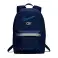 Nike CR7 Junior hátizsák 492 BA6409-492 kép 1