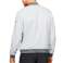 Under Armour ColdGear Reactor Bomber Jacket 014 1350940-014 Bild 9