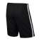 Nike JR Dry Venom II Woven short 010 894128-010 Bild 5