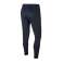 Nike JR Academy 18 Tracksuit pants 451 893746-451 image 8