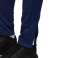 adidas Condivo 18 Träningsbyxor 243 CV8243 bild 12