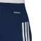 adidas Condivo 20 Training Short 212 ED9212 fotografía 3