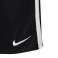 Nike JR Dry Venom II Woven short 010 894128-010 Bild 6