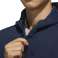 adidas ID Sweat HD dressipluus 947 ED1947 foto 7
