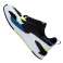Puma X-Ray 2 Square 01 373108-01 fotografía 8